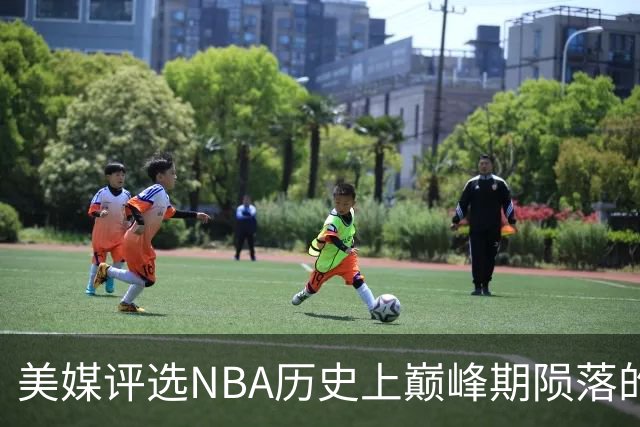 美媒评选NBA历史上巅峰期陨落的十位传奇巨星